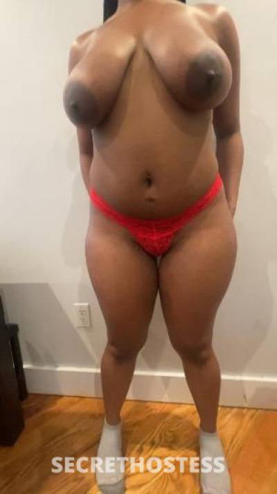 (car funn and outs)HEY DADDY BONNIE AVAILABLE Outcalls in Brooklyn NY