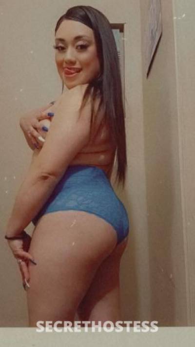 Booandbrezzy 29Yrs Old Escort Amarillo TX Image - 0