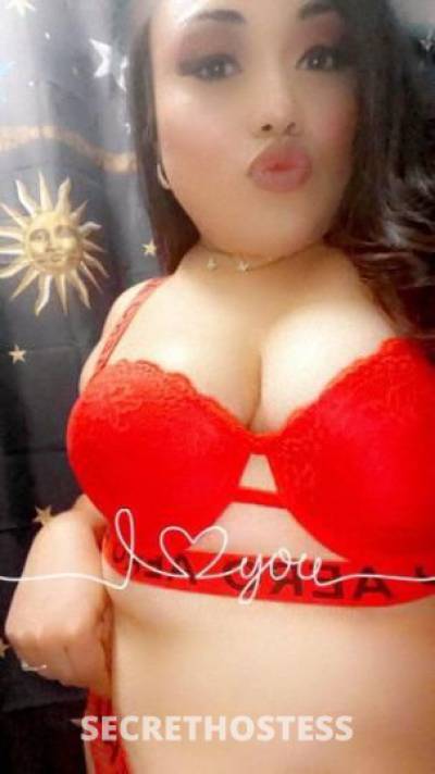 Booandbrezzy 29Yrs Old Escort Amarillo TX Image - 2