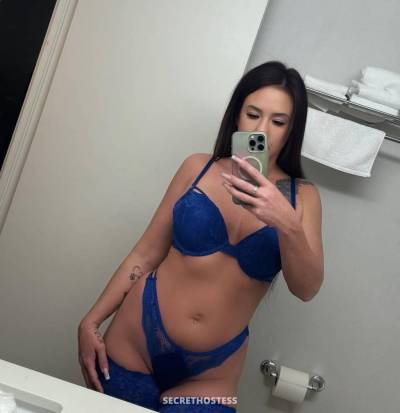 ONLINE ONLY *BREANNE BANKS* One of a KIND in Yellowknife