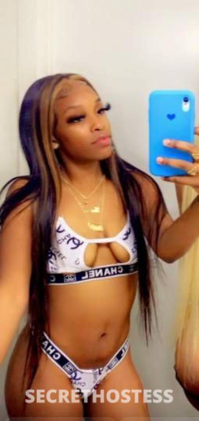 Bree😜JaiMarie😜 25Yrs Old Escort South Jersey NJ Image - 2