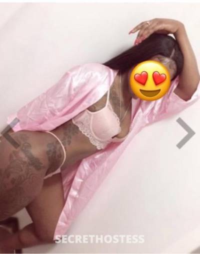 Bri 24Yrs Old Escort Chicago IL Image - 0