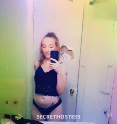 26 year old Escort in Greensboro NC .brittany