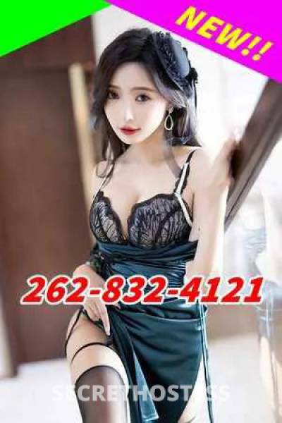 Brittney bill 23Yrs Old Escort Finger Lakes NY Image - 1