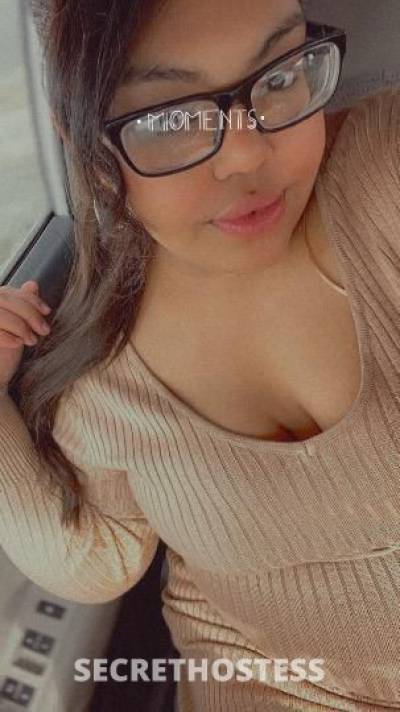 Bunnie🐰💕 20Yrs Old Escort San Antonio TX Image - 1