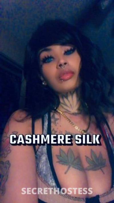 CASH 33Yrs Old Escort Kansas City MO Image - 2