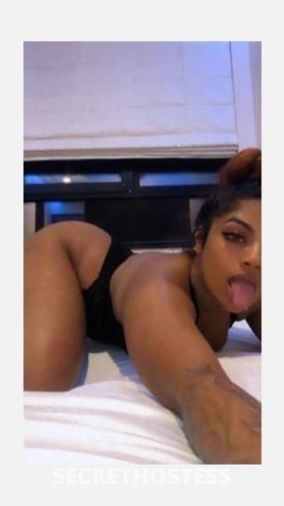 CECE 21Yrs Old Escort Queens NY Image - 2