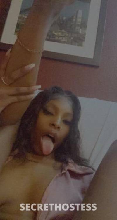 Cakezz 20Yrs Old Escort Dallas TX Image - 2