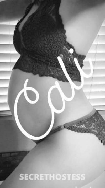 Cali 24Yrs Old Escort College Station TX Image - 0