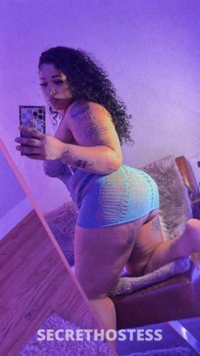 Candy 22Yrs Old Escort Portland OR Image - 0