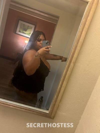 Candy 22Yrs Old Escort Saint Louis MO Image - 1