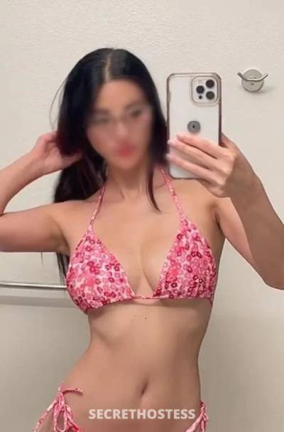 Sexy Thai slut stunner good body killer good service good  in Perth