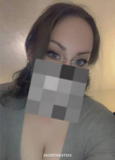 Carrie 24Yrs Old Escort Moncton Image - 2