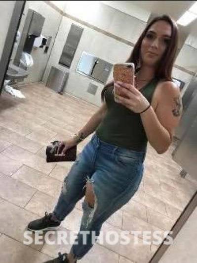 30 year old Escort in Charlotte NC .....Heels Up, Lace Down..... ... ‼100% THE REAL DEAL