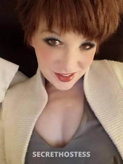 Charlee 37Yrs Old Escort Salt Lake City UT Image - 0