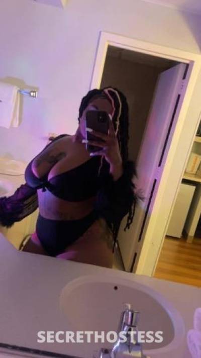 CharmNoDepositRequired 27Yrs Old Escort Wilmington DE Image - 0