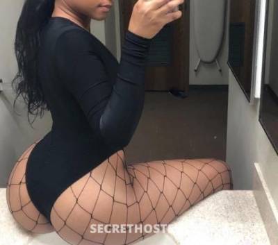 Cherry🍒 33Yrs Old Escort Augusta GA Image - 0