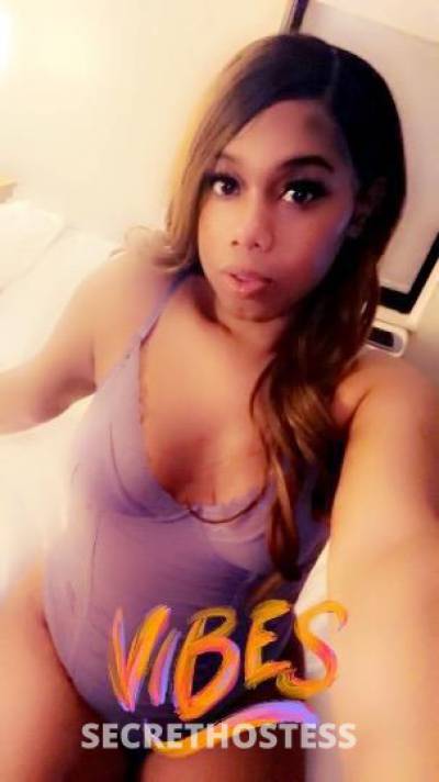 Chinx 28Yrs Old Escort South Coast MA Image - 1