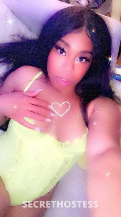 Chinx 28Yrs Old Escort South Coast MA Image - 2