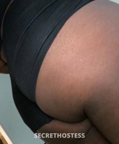 Chocolate 29Yrs Old Escort Kansas City MO Image - 0