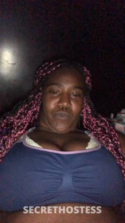 Chocolate🍫Queen 26Yrs Old Escort Lake Charles LA Image - 2