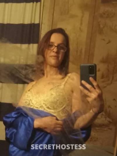 Chrissy 37Yrs Old Escort Toledo OH Image - 2