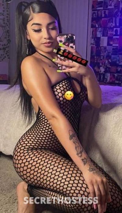 Latina ❤‼hola papi outcalls all night in Seattle WA