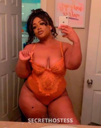 Cinnamon 26Yrs Old Escort Houston TX Image - 0