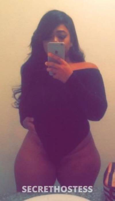 Cinnamon 26Yrs Old Escort Houston TX Image - 1