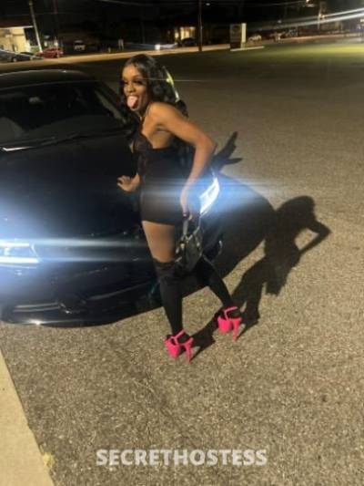 21 year old Escort in Las Vegas NV 200$ OR MORE TO SEE Cookie