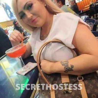 28 year old German Escort in Greenville SC Courtesy of courtney bank