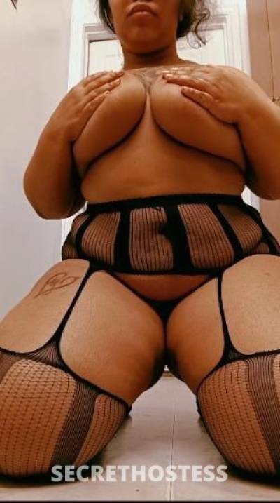 Crystal 24Yrs Old Escort San Antonio TX Image - 2