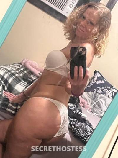 D-LA 44Yrs Old Escort Columbus OH Image - 0