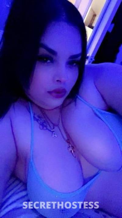 Dana 26Yrs Old Escort Queens NY Image - 0