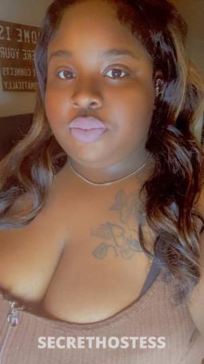 Danger 24Yrs Old Escort Biloxi MS Image - 0