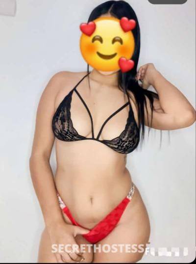 25 year old Colombian Escort in Philadelphia PA ...roses sexy ..scort colombiana..full services..only a fews
