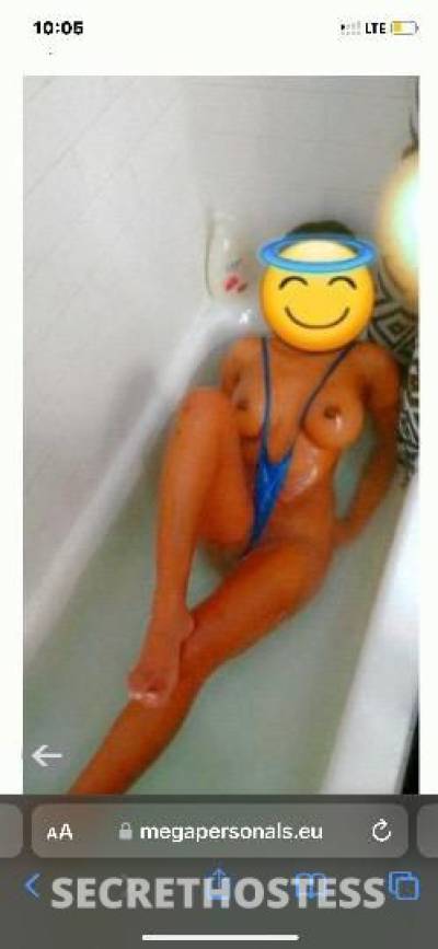 Dasani 31Yrs Old Escort Bronx NY Image - 1