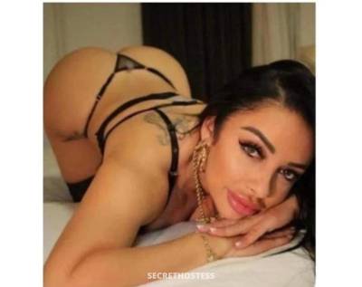 Deea 26Yrs Old Escort Glasgow Image - 1