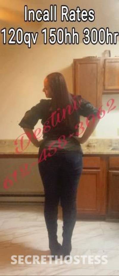 Destini 29Yrs Old Escort Minneapolis MN Image - 0