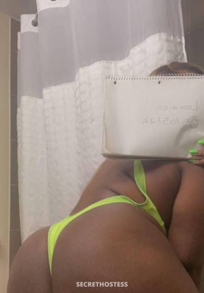 80HH INCALL SPECIAL!!!!....&amp;......3D in Brampton