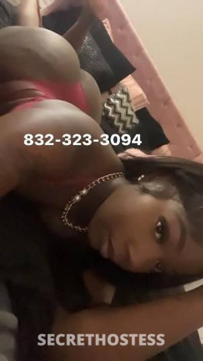 Diamond 22Yrs Old Escort Jackson MS Image - 2