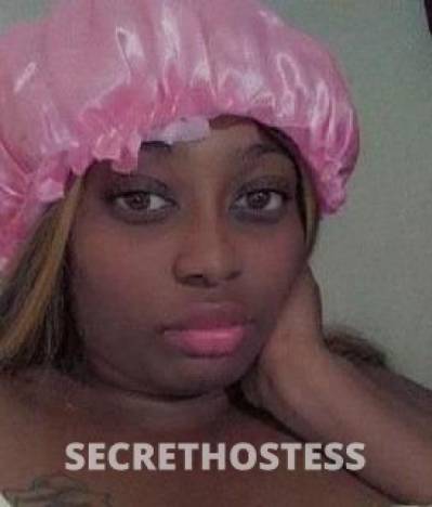Diamond 23Yrs Old Escort Augusta GA Image - 1