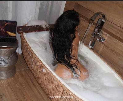 26 Year Old Hispanic Escort Brampton - Image 1