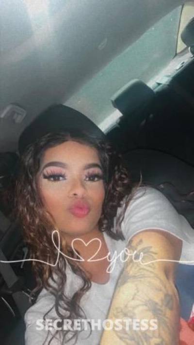 Dior 27Yrs Old Escort Saint Louis MO Image - 1