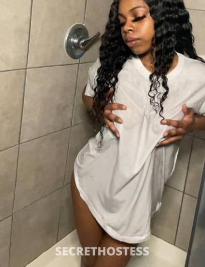 Diosa 25Yrs Old Escort Austin TX Image - 0