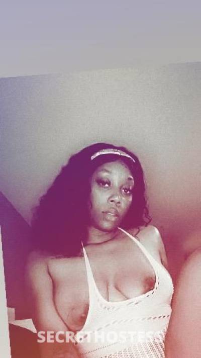 Drayaa 21Yrs Old Escort Augusta GA Image - 2