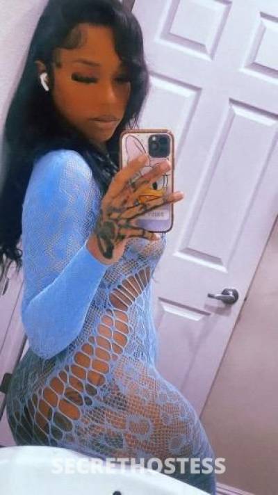 Dream 21Yrs Old Escort Queens NY Image - 0