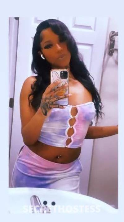 Dream 21Yrs Old Escort Queens NY Image - 1