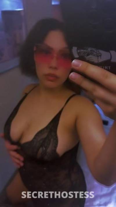 Drippysav 21Yrs Old Escort Hudson Valley NY Image - 0