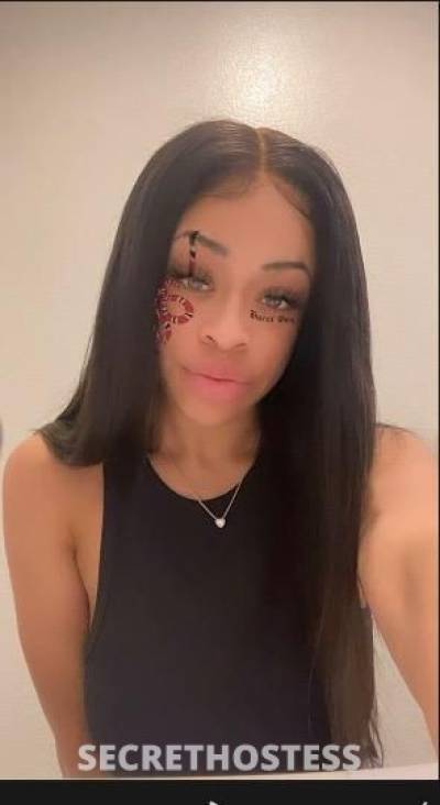 Dusaa 26Yrs Old Escort Reno NV Image - 2